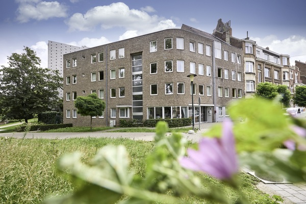 Home Scheut-Woonzorgcentrum-Anderlecht-Home Scheut 001.jpeg