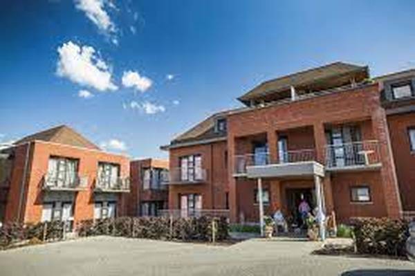 R&eacute;seidence-services Kesterberg-Résidence services-Gooik-téléchargement (1).jpeg