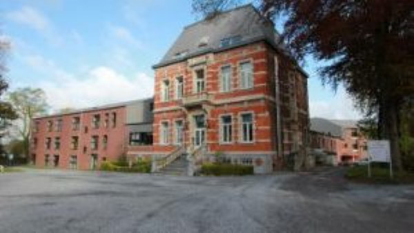 Foyer Sainte-Anne-Maisons de repos-Namur-Foyer-St-Anne-300x169.jpg