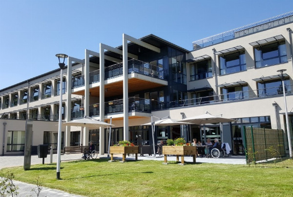 Résidence Bellevue-Maisons de repos-Athus-Athus bellevue 1.jpg