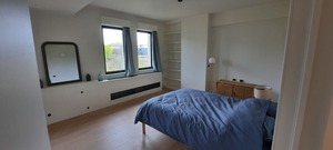 Maison seniors - Cette Famille Uccle-Résidence services-Uccle-CH-2.jpeg