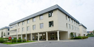 Woonzorgcentrum Zilverlinde-Maisons de repos-Leeuw-Saint-Pierre-Sint-Pieters-Leeuw Zilverlinde 3.jpg