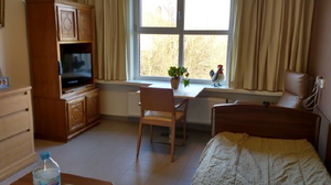 Woonzorgcentrum De Plataan-Maison de repos-Izegem-kamer 03.png