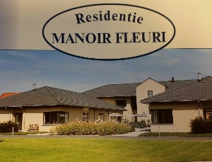 Woonzorgcentrum Manoir Fleuri-Rusthuis-Menen-Menen Manoir-fleuri.jpg