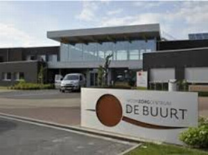 Woonzorgcentrum De Buurt-Maison de repos-Zoersel-Zoersel De Buurt.jpg