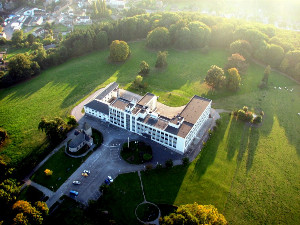 AISBS Résidence Dejaifve-Maison de repos-Fosses-la-Ville-SITE8.jpg