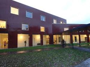 Woonzorgcentrum Ter Leenen-Maison de repos-Nevele-ten 03.jpeg