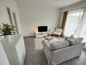 Résidence Services Hamoir-Maisons de repos-Uccle-Hamoir 03.jpeg