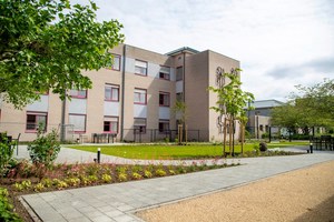 Woonzorgcentrum Herfstdroom-Maison de repos-Buggenhout-buggen 12.jpeg
