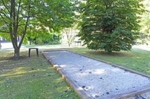 La Roselle-Maisons de repos-Ath-roselle 08.jpeg