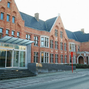 Woonzorgcentrum Sint-Godelieve-Maison de repos-Gistel-Gistel Sint-Godelieve.jpg