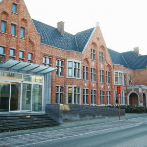 Woonzorgcentrum Sint-Godelieve-Rusthuis-Gistel-Gistel Sint-Godelieve.jpg