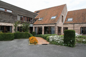 Woonzorgcentrum Residentie Anemoon-Maison de repos-Puurs-Puurs Anemoon.jpg