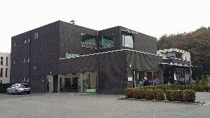 Woonzorgcentrum De Liberteyt-Maison de repos-Wondelgem-Gent Liberteyt 2.jpg