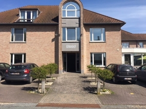 Woonzorgcentrum Bormanshof-Maison de repos-Hoeselt-106_bh_thb.jpeg