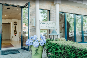 Residentie Cocoon-Rusthuis-Neder-over-Heembeek-Cocoon_7.png