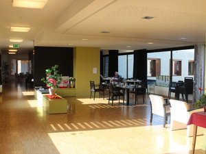Woonzorgcentrum 't Hof-Woonzorgcentrum-Lichtervelde-hof 09.jpeg