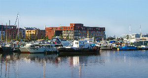 Woonzorgcentrum Het Gouden Anker-Rusthuis-Antwerpen-Antwerpen Gouden Anker.jpg