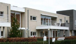 Woonzorgcentrum Seniorencentrum Zoniën-Rusthuis-Tervuren-Tervuren Zonien.jpg