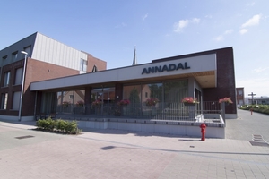 Woonzorgcentrum Annadal-Rusthuis-Retie-78_annadal_2_thb.jpeg