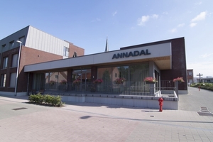 Woonzorgcentrum Annadal-Maison de repos-Retie-78_annadal_2_thb.jpeg