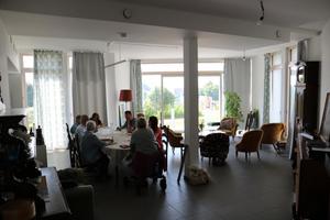 Abbeyfieldhuis Ithaca-Serviceflat-Neder-over-Heembeek-thaca 2.jpeg