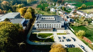 Résidence Des Ducs-Maison de repos-Florennes-residence_ducs_1.jpeg