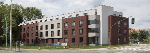 Woonzorgcentrum Residentie Woluwedal-Maison de repos-Machelen-Machelen Woluwedal 1.jpg