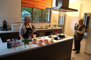 Le Martin-Pêcheur-Serviceflat-Watermaal-Bosvoorde-Boitsfort_2.jpeg
