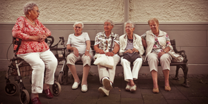 Woonzorgcentrum Deken Darras-Maison de repos-Tielt-darras 04.jpeg