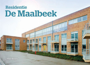 Assistentiewoningen Residentie De Maalbeek-Rusthuis-Grimbergen-Grimbergen De Maallbeek.jpg