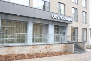 Woonzorgcentrum Residentie Oosterzonne-Résidence services-Zutendaal-70_oos_11_thb.jpeg