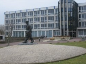 Woonzorgcentrum De Strandjutter-Rusthuis-Blankenberge-Blankenberge De Strandjutter.jpg