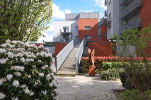 Janniot Senior Services-Maison de repos-Berchem-Sainte-Agathe-Jardin 4.jpeg