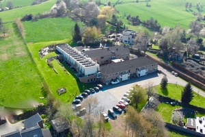 Résidence Charlemagne-Maison de repos-Bressoux-Vue arienne 2.jpeg