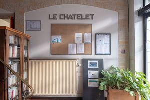 Résidence Nouvelle Le Chatelet-Maisons de repos-Châtelet-1312_m_Le_Chatelet_96.a39bd6df.jpeg