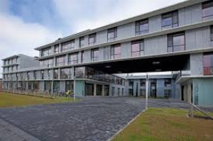 Woonzorgcentrum Vliedberg-Maison de repos-Bruges-Brugge Vliedberg.jpg