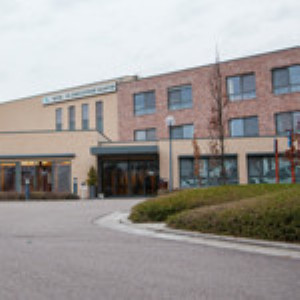 Salvator Welzijnscentrum vzw-Maison de repos-Hasselt-Hasselt Salvatorrusthuis.jpg