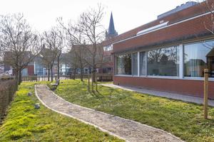 Woonzorgcentrum Sint-Medard-Maison de repos-Wijtschate-heuve 01.jpeg