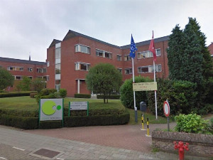 Woonzorgcentrum Verbert-Verrijdt-Rusthuis-Schoten-Schoten Verbert-verrijdt.jpg