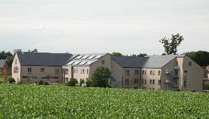 Résidence Trémouroux-Rusthuis-Perwez-av. Jadot 016.jpg