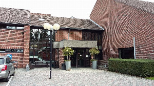 Woonzorgcentrum Hof Ter Veldeken-Maison de repos-Lebbeke-Lebbeke Hof Ter Veldeken 1.jpg