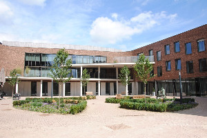 Woonzorgcentrum Oleyck-Rusthuis-Landen-255.jpg