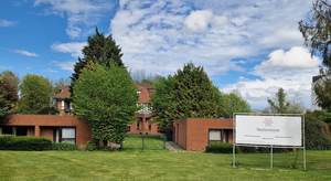 Seniorissim Maison de Morlanwelz-Rusthuis-Morlanwelz-received_927924635079158.jpeg