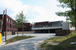 Woonzorgcentrum Toermalien-Woonzorgcentrum-Genk-Genk Toermalien.JPG