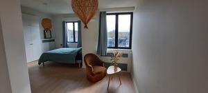 Maison seniors - Cette Famille Uccle-Résidence services-Uccle-CH-1.jpeg