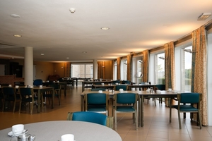 Residentie Wielant-Maison de repos-Anzegem-61_wie_restaurant_2_thb.jpeg