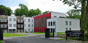 Woonzorgcentrum Kasteeldomein Patershof-Rusthuis-Beernem-Beernem Kasteeldomein Patershof.jpg