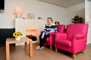 Woonzorgcentrum Meerminne Hof-Woonzorgcentrum-Mortsel-living.jpeg
