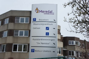 Woonzorgcentrum Meredal-Rusthuis-Mere-Erpe-mere Meredal.jpg